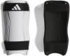 Adidas Scheenbeschermers Tiro Training Wit/Zilver/Zwart online kopen