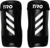 Adidas Performance Tiro Training scheenbeschermers wit/zwart online kopen