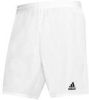 Adidas Performance Junior voetbalshort Parma wit online kopen