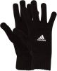 Adidas Tiro Handschoenen Black/White Dames online kopen