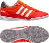 Adidas Kids adidas Super Sala Zaalvoetbalschoenen Kids Rood Wit Grijs online kopen