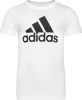 Adidas performance T shirt met korte mouwen Too move logo 5 16 jaar online kopen