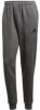 Adidas Performance Senior joggingbroek Core 18 antraciet online kopen