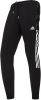Adidas Performance Tiro 21 trainingsbroek zwart online kopen
