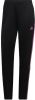 Adidas Tiro Essential Tracksuit Bottoms Dames Broeken online kopen