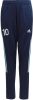 Adidas Trainingsbroek Tiro Messi Number 10 Navy Kinderen online kopen