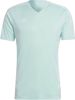 Adidas Condivo 22 Voetbalshirt Clear Mint Heren online kopen