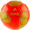 Adidas Voetbal Predator Training Game Data Rood/Groen online kopen