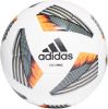Adidas Voetbal Tiro Pro Wit/Zwart Blauw/Zilver online kopen