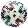 Adidas Voetbal Uniforia Pro EURO 2020 Wit/Zwart/Groen/Turquoise online kopen