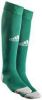 Adidas Milano16 Voetbalkousen Bold Green White online kopen