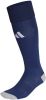 Adidas Voetbalkousen Milano 23 Navy/Wit online kopen