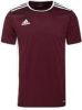 Adidas T shirt Korte Mouw Entrada 18 Jersey online kopen