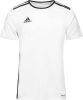 T-shirt Korte Mouw adidas Entrada 18 JSY CD8438 online kopen