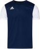 Adidas T shirt Korte Mouw ESTRO 19 JSY online kopen