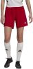 Adidas Voetbalshorts Entrada 22 Rood Vrouw online kopen