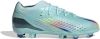 Adidas Kids adidas X Speedportal.1 Gras Voetbalschoenen(FG)Kids Blauw Rood Geel online kopen