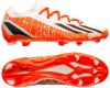 Adidas X Speedportal Messi.3 Gras Voetbalschoenen(FG)Wit Rood Zwart online kopen