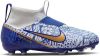 Nike Air Zoom Mercurial Superfly 9 Academy MG CR7 Personal Edition Wit/Koper/Blauw Kinderen online kopen