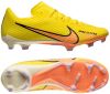 Nike Zoom Mercurial Vapor 15 Academy MG Voetbalschoenen(meerdere ondergronden) Geel online kopen