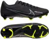 Nike Zoom Mercurial Vapor 15 Academy MG Voetbalschoenen(meerdere ondergronden) Zwart online kopen