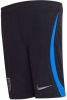 Nike Kids FC Barcelona Strike Nike Dri FIT knit voetbalshorts voor kids Zwart online kopen