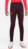 Nike Kids Nike Liverpool FC Strike Nike Dri FIT voetbalbroek voor kids Burgundy Crush/Siren Red online kopen