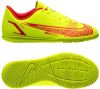 Nike Mercurial Vapor 14 Club IC Zaalvoetbalschoen voor kleuters/kids Geel online kopen