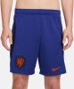 Nike Nederland 2022/23 Stadium Uit Dri FIT voetbalshorts voor heren Blauw online kopen