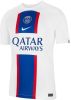 Nike Paris Saint Germain 3de Shirt Qatar Airways 2022/23 Kinderen online kopen