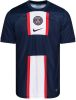 Nike Paris Saint Germain Thuisshirt Qatar Airways 2022/23 online kopen