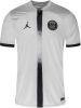 Nike Paris Saint Germain Uitshirt Qatar Airways 2022/23 Kinderen online kopen