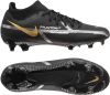 Nike Phantom GT2 Academy Dynamic Fit MG Voetbalschoenen(meerdere ondergronden) Zwart online kopen