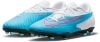Nike Phantom GX Club MG Blast Blauw/Roze/Wit/Blauw Kinderen online kopen