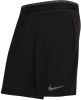 Nike Pro Dri FIT Flex Rep Shorts Heren Black/Iron Grey Heren online kopen