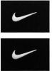 Nike scheenbeschermer ophouders Guard Stay II zwart online kopen