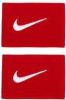 Nike scheenbeschermers Guard Stay II rood online kopen