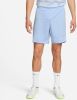 Nike Dri FIT Academy Knit voetbalshorts voor heren Paars online kopen