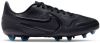 Nike Jr. Tiempo Legend 9 Club MG Voetbalschoenen voor kleuters/kids(meerdere ondergronden) Zwart online kopen