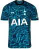 Nike Tottenham Hotspur 2022/23 Stadium Derde Dri FIT voetbalshirt voor heren Blauw online kopen