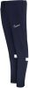 Nike Kids Nike Trainingsbroek DRI FIT ACADEMY BIG KIDS KNIT SOCCER PANTS online kopen