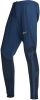 Nike Trainingsbroek Dri FIT Strike Navy/Donker Blauw/Wit online kopen