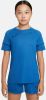Nike Kids Nike Dri FIT Academy Voetbaltop met korte mouwen voor kids Black/White/White/White online kopen