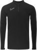 Nike Trainingsshirt Dri FIT Academy 23 Zwart/Wit/Wit Kinderen online kopen