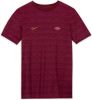 Nike Trainingsshirt Dri FIT Mbappé Personal Edition Rood Kinderen online kopen