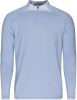 Nike Dri FIT Strike Voetbaltrainingstop voor heren Light Marine/Football Grey/Light Marine/White Heren online kopen