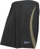 Nike Trainingsshorts Dri FIT Strike Groen/Groen/Wit online kopen