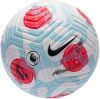 Nike Voetbal Strike Premier League Wit/Blauw/Roze online kopen