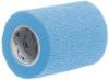 Premier ST Premier Pro Wrap Sokkentape 7.5cm Nieuw Lichtblauw online kopen