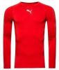 Puma T Shirt Lange Mouw Baselayer manches longues online kopen